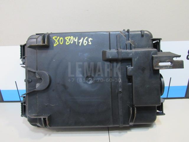 Корпус блока предохранителей для  BMW 3-serie E36 1991-1998