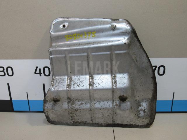 Экран тепловой 058133833G VAG