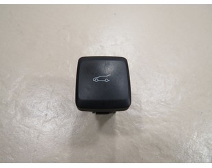 Кнопка открывания багажника для Ford Mondeo V 2015> БУ состояние отличное
