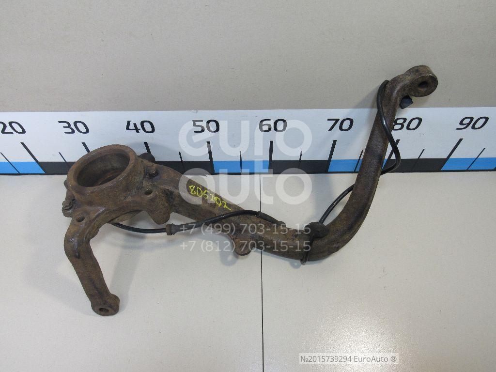 8D0505427 VAG от 3849 руб. для Audi A4 [B5] 1994-2001 в Москве