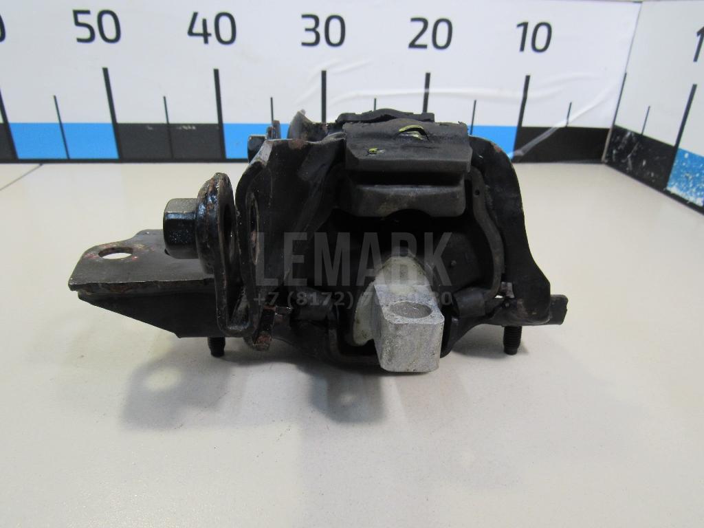 Опора КПП левая для  BMW X5 E53 2000-2007