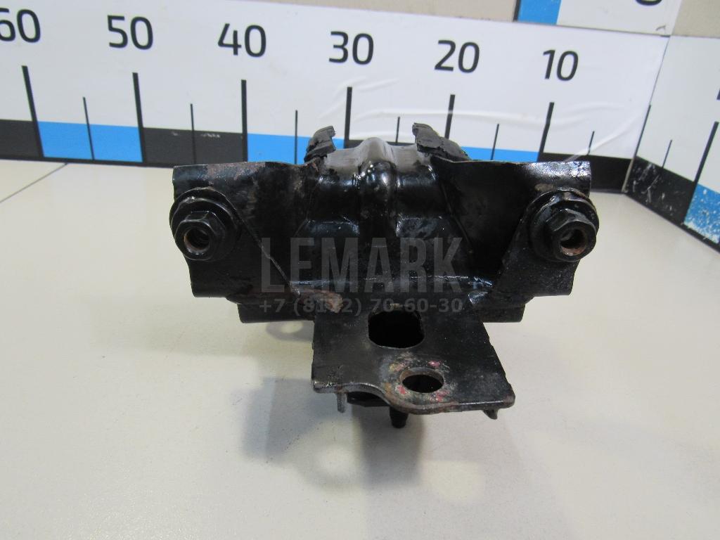 Опора КПП левая для  BMW X5 E53 2000-2007