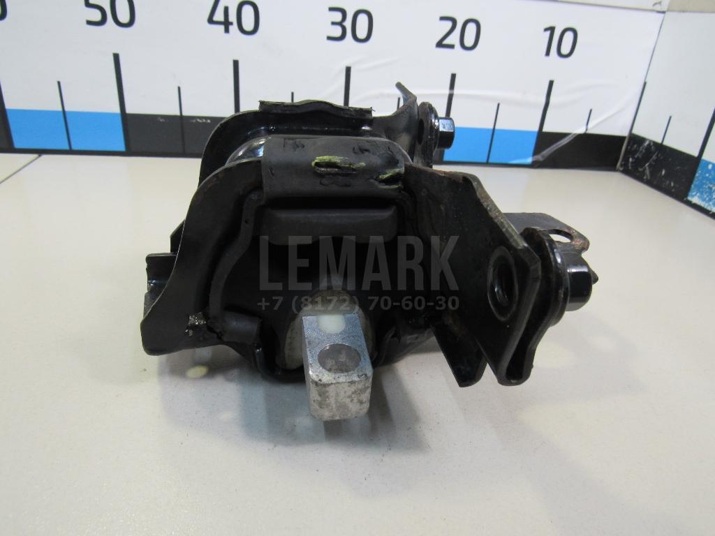 Опора КПП левая для  BMW X5 E53 2000-2007