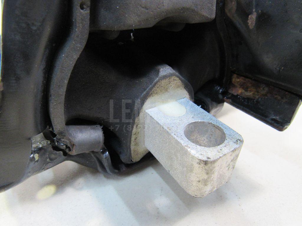 Опора КПП левая для  BMW X5 E53 2000-2007