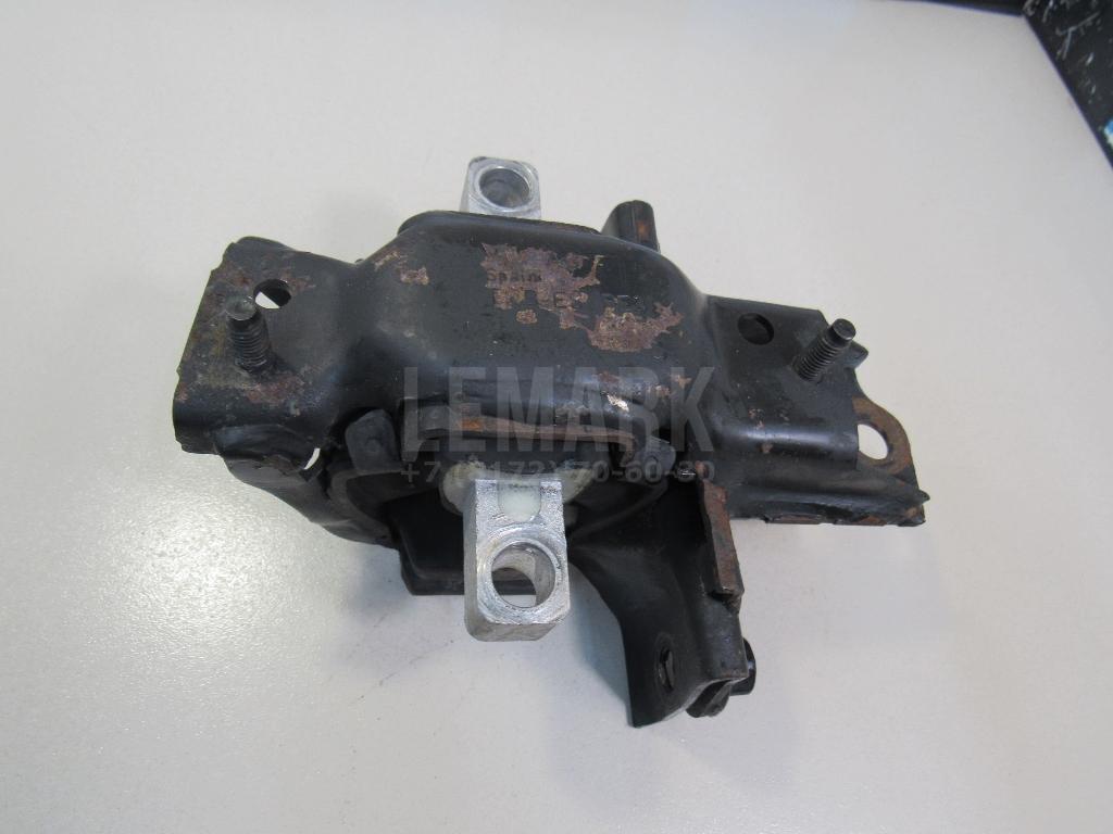 Опора КПП левая для  BMW X5 E53 2000-2007