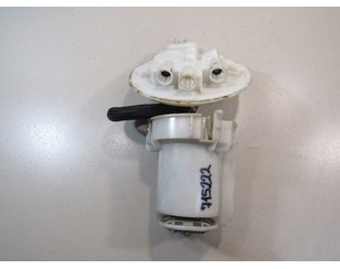 Насос топливный электрический для Opel Combo 2001-2011 с разборки состояние под восстановление