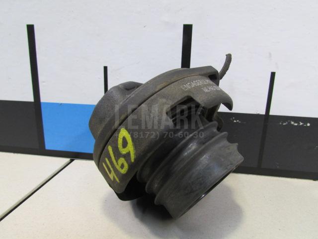 Крышка топливного бака для  Audi A4 [B5] 1994-2001