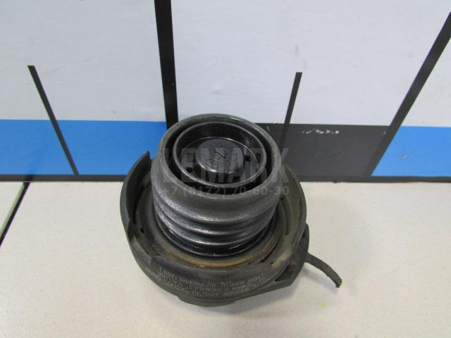 Крышка топливного бака для  Audi A4 [B5] 1994-2001
