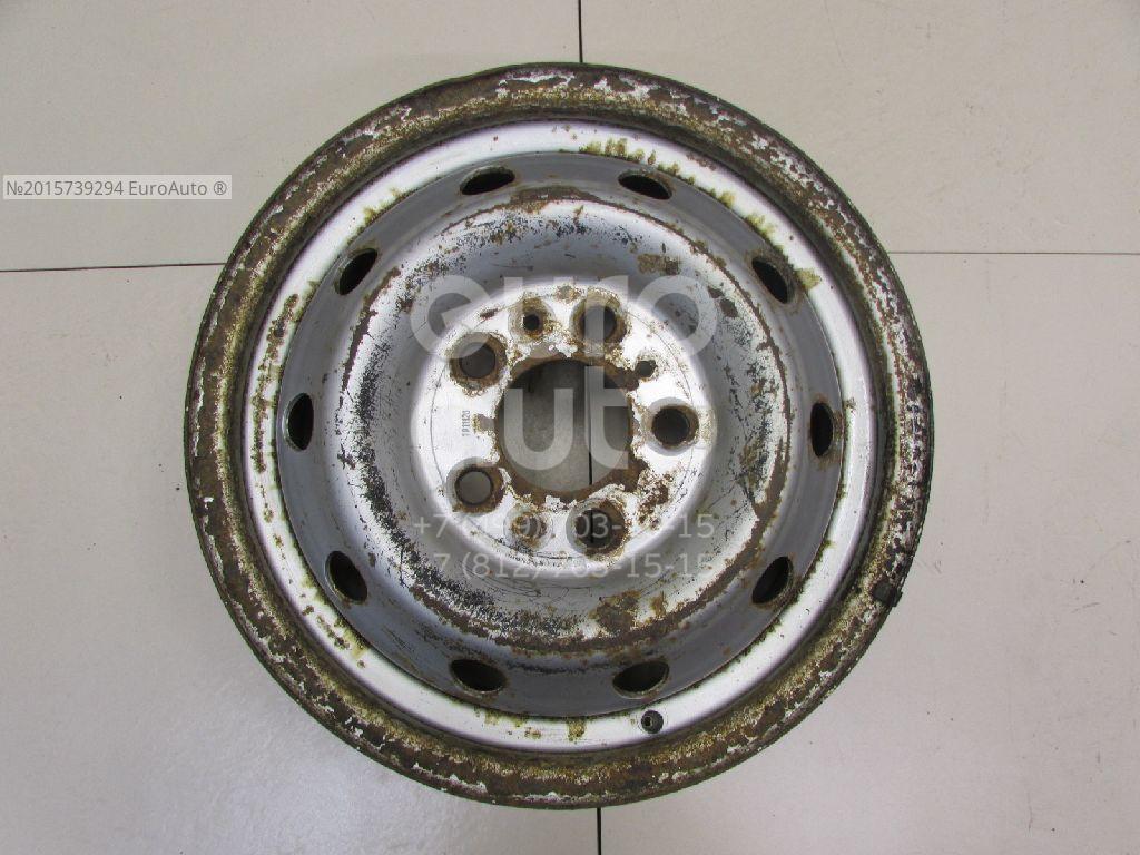 Диск лдв максус колесный. Диск на лдв максус. Лдв диски максус р 16. Диск на лдв максус. Колесный диск ldv maxus.