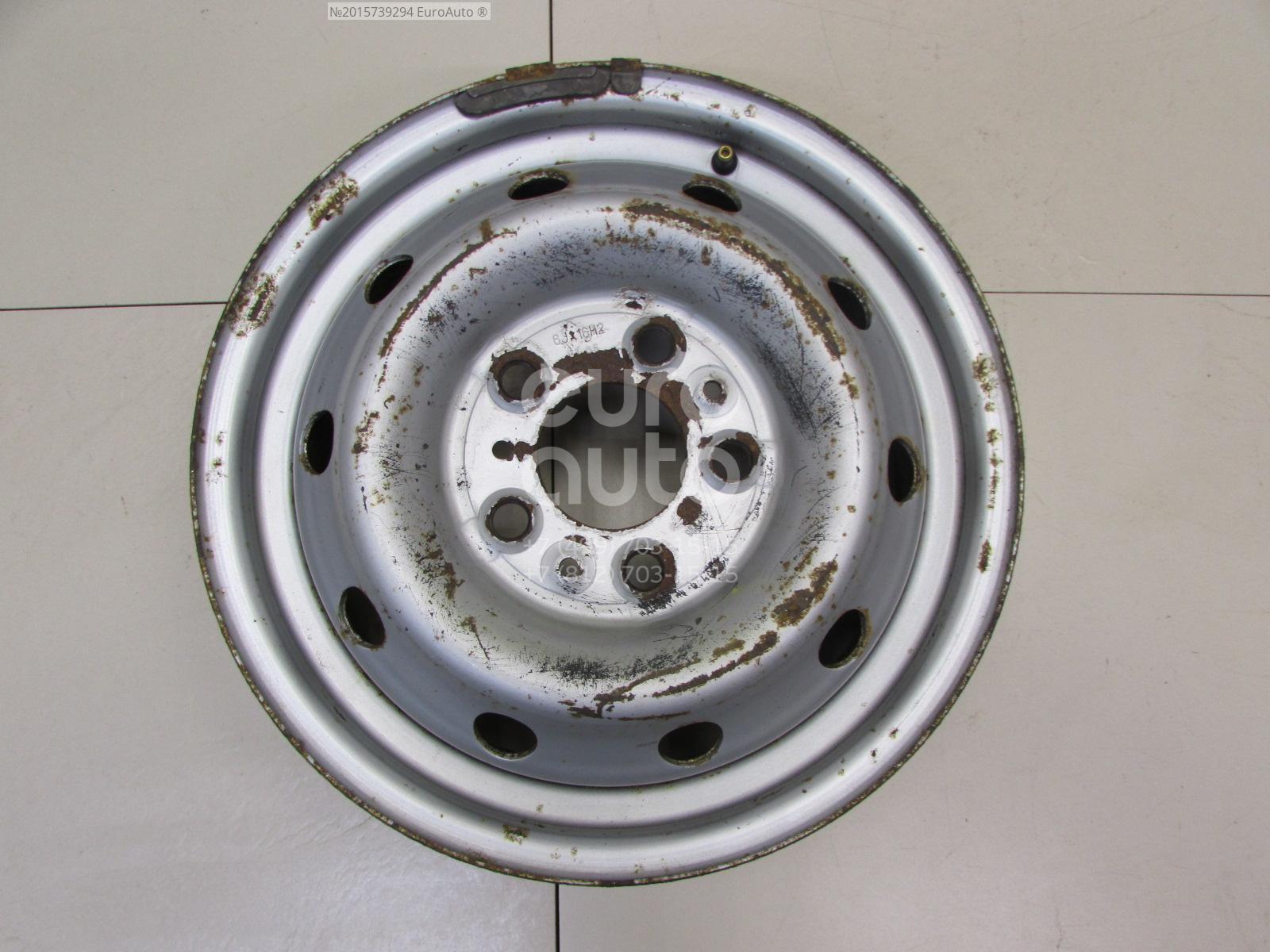 Диски максус. Диск ldv maxus 6j*16. Штатная резина ldv maxus. Колесный диск ldv maxus. Колесный диск ldv maxus.