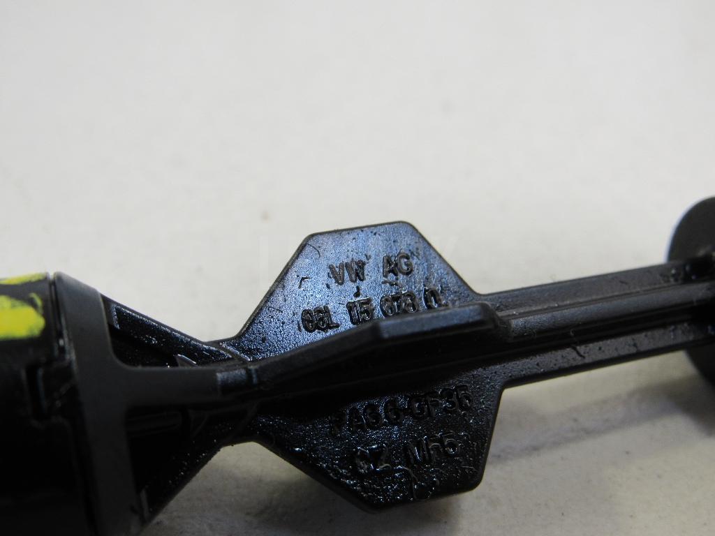 Переходник для  BMW 7-serie E65/E66 2001-2008