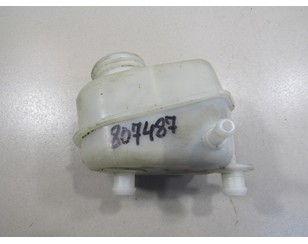 Бачок главного тормозного цилиндра для Daewoo Nubira 1997-1999 с разборки состояние отличное