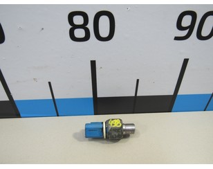Датчик давления масла для Citroen Berlingo (M49) 1996-2002 с разбора состояние отличное