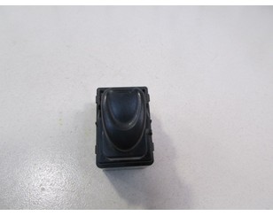 Кнопка стеклоподъемника для Daewoo Matiz (M100/M150) 1998-2015 БУ состояние отличное