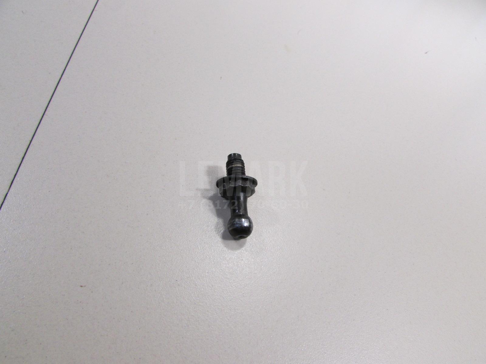 Упор для  BMW 5-serie GT F07 2009-2016