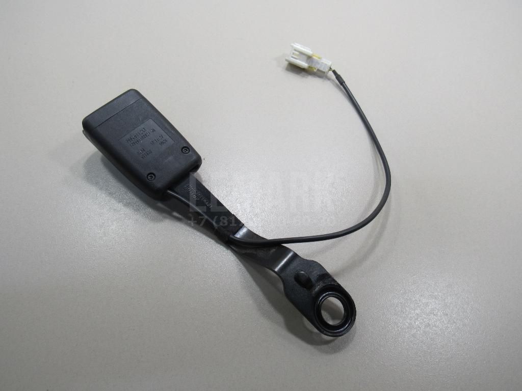 Ответная часть ремня безопасности для  BMW 6-serie E64 2004-2009