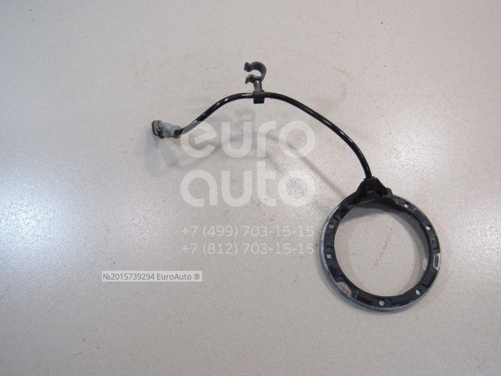 Датчик ABS передний для Opel Vectra C 2002-2008 в Москве