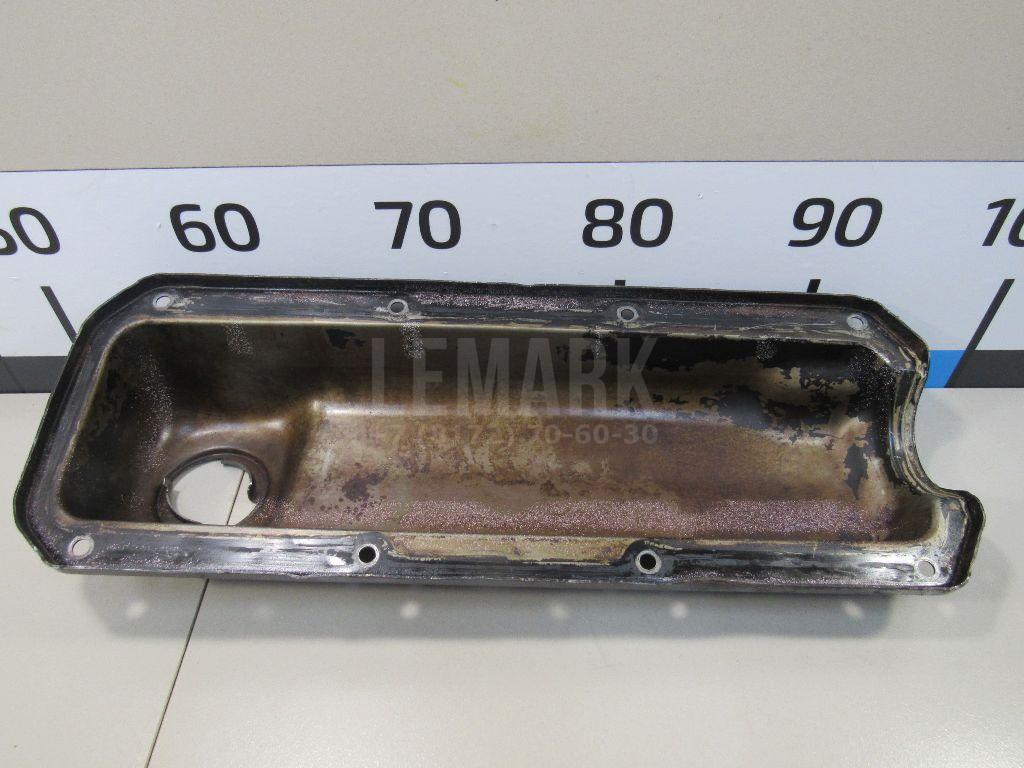 Крышка головки блока (клапанная) для  BMW 3-serie F34 GT 2012-2020