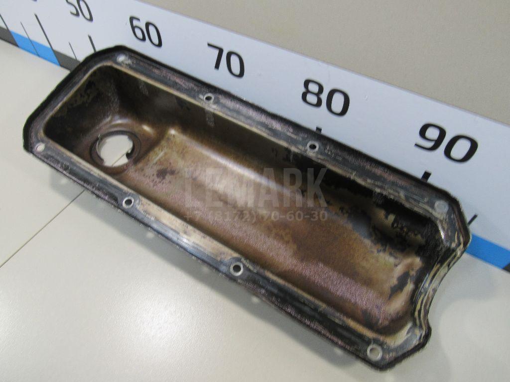 Крышка головки блока (клапанная) для  BMW 3-serie F34 GT 2012-2020