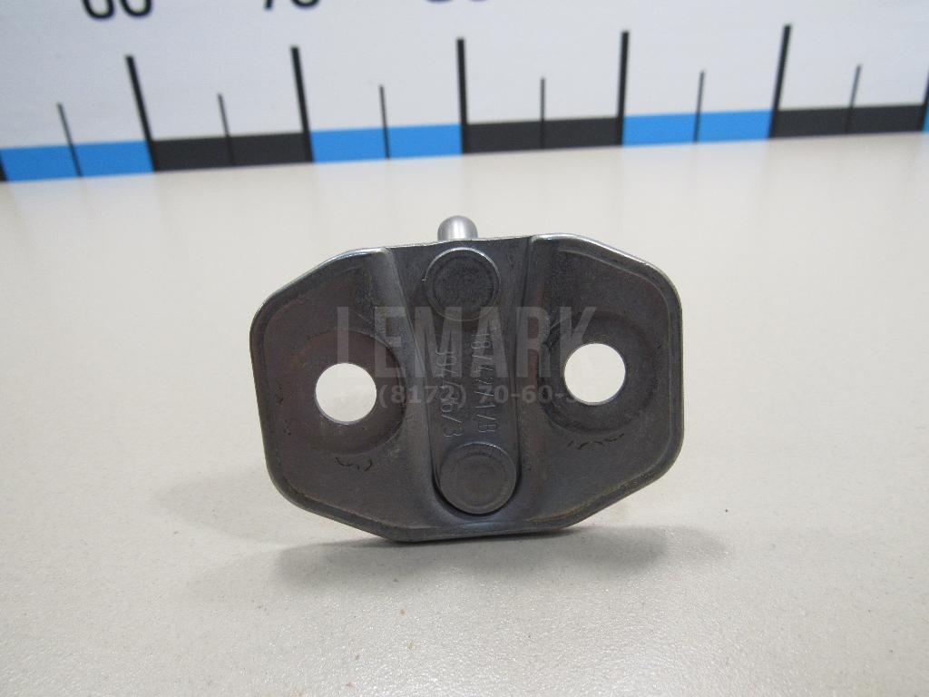 Ответная часть замка двери для  BMW X6 F16/F86 2014-2020