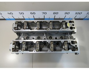 Головка блока для Peugeot 406 1999-2004 с разборки состояние хорошее