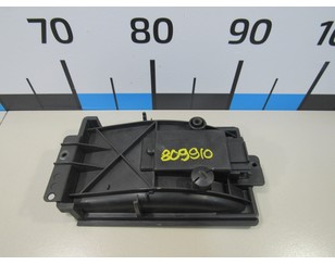 Резистор отопителя для Skoda Octavia (A4 1U-) 2000-2011 с разбора состояние отличное