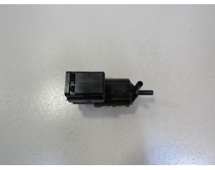 Клапан электромагнитный для Mazda RX-8 2003-2012 с разборки состояние отличное