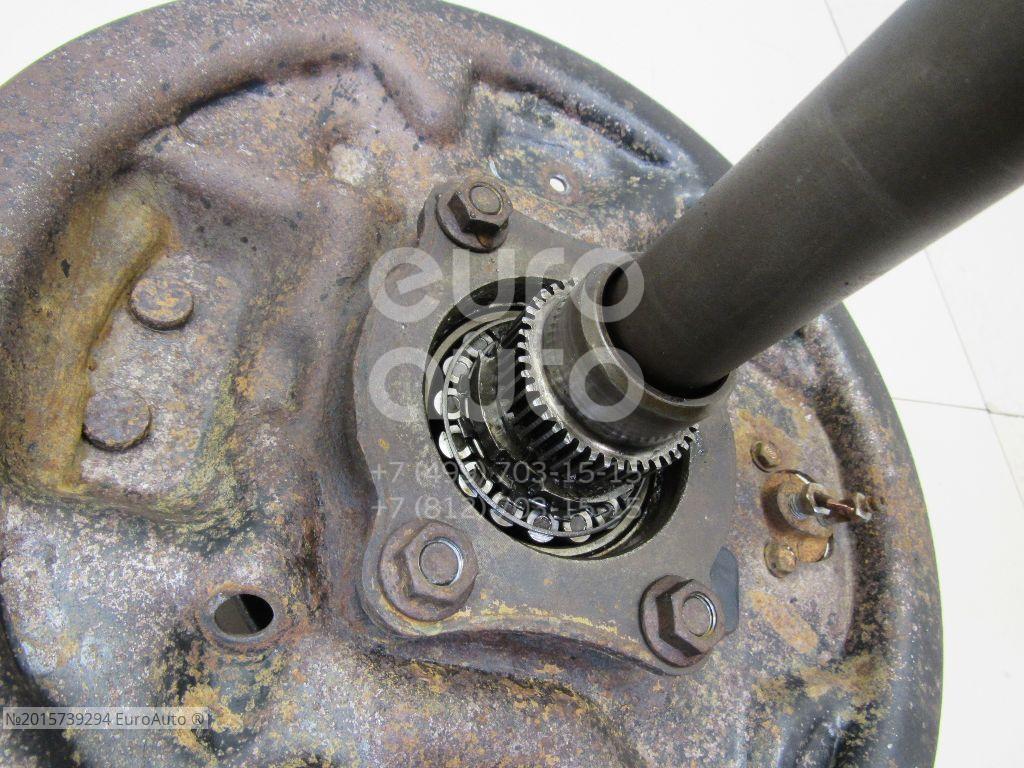 342 26.03 2020. Uh71-26-342