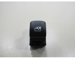 Кнопка стеклоподъемника для BMW X4 G02 2018> с разборки состояние отличное