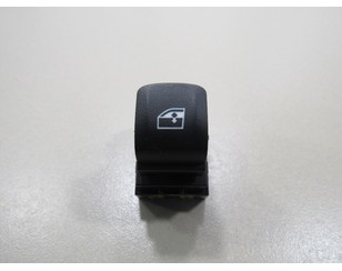 Кнопка стеклоподъемника для BMW X4 G02 2018> б/у состояние отличное