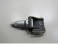 Датчик давления в шине (TPMS)