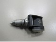 Датчик давления в шине (TPMS)