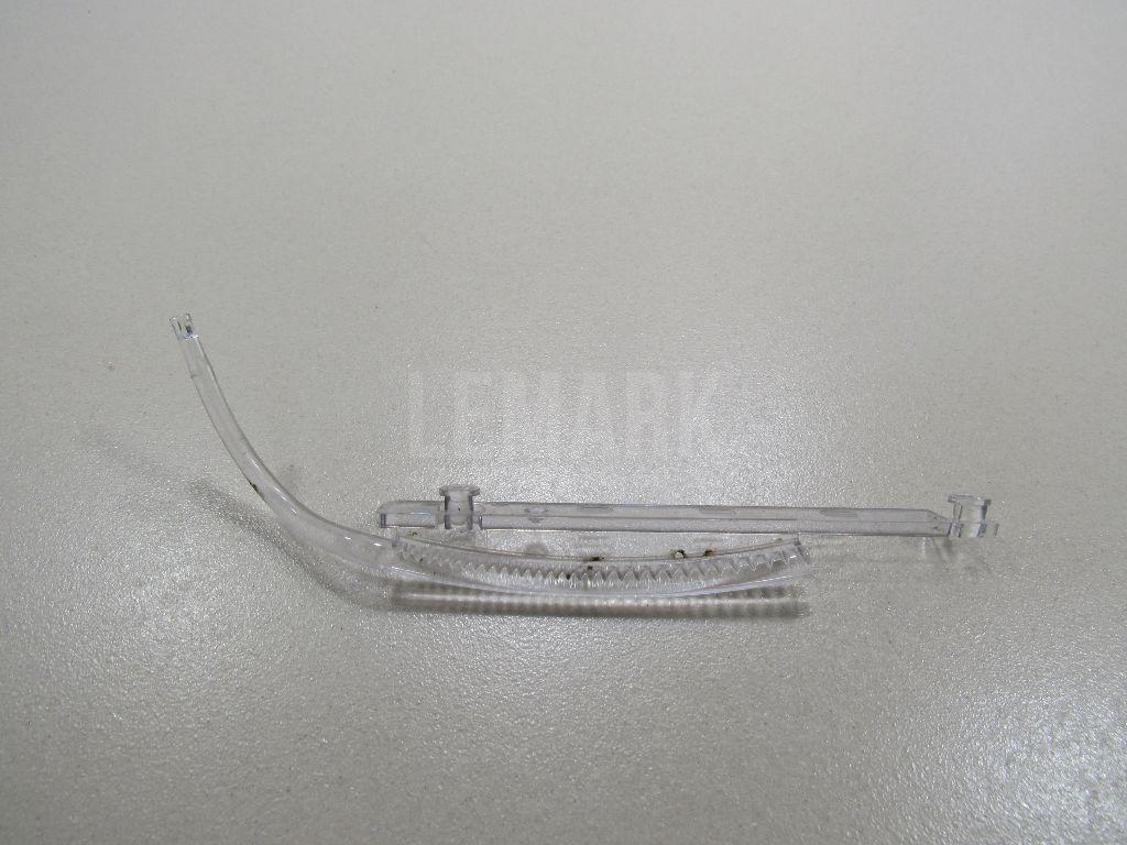 Подсветка для  Belgee X50 2023