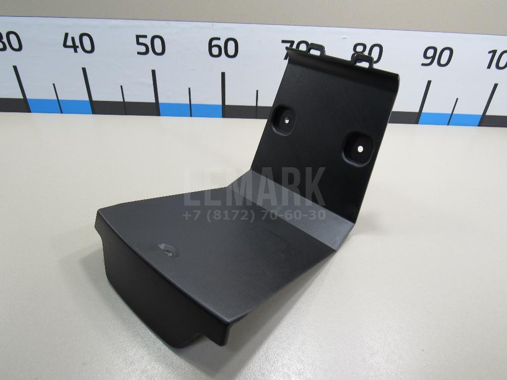 Накладка (кузов внутри) для  BMW 3-serie F30/F31/F80 2011-2020