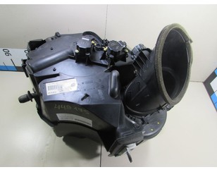 Корпус отопителя для Citroen C4 2005-2011 БУ состояние хорошее
