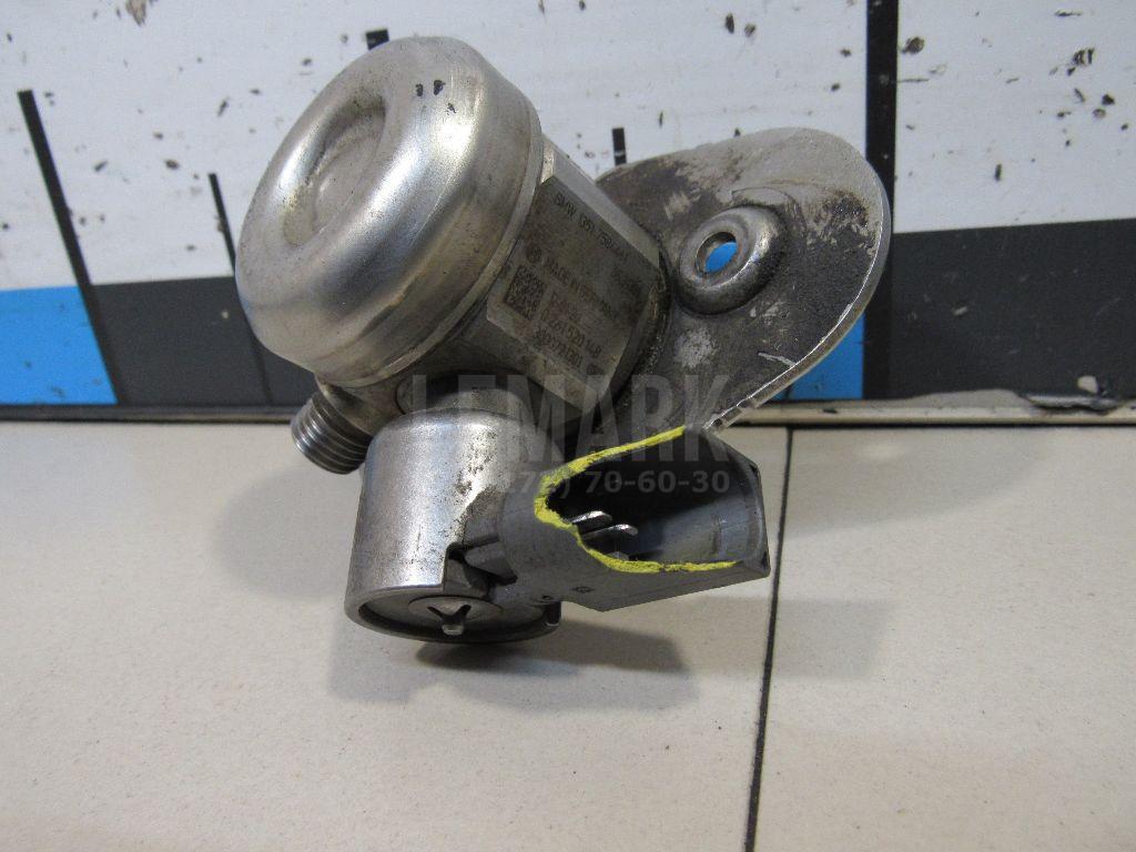 Насос (ТНВД) бензиновый для  Audi V8 1988-1994