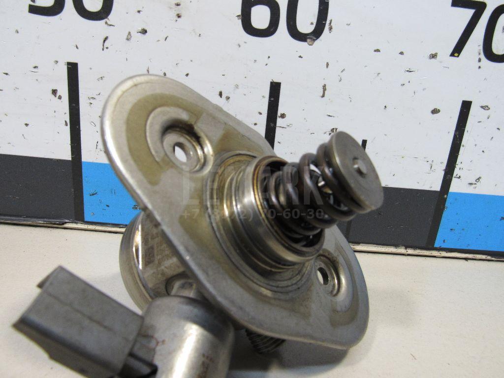 Насос (ТНВД) бензиновый для  Audi V8 1988-1994