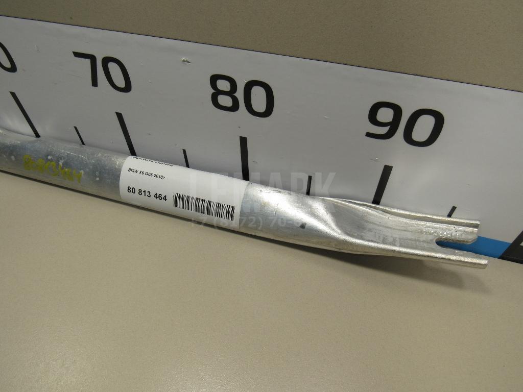Растяжка столбов для  Avatr 12 2023