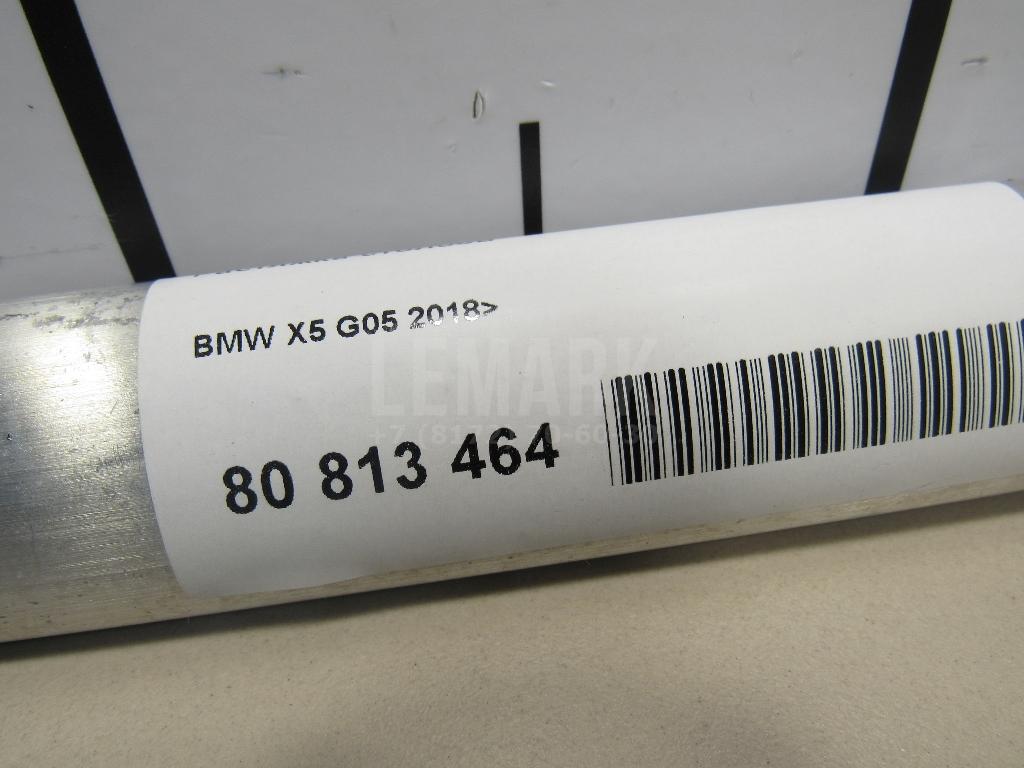 Растяжка столбов для  Avatr 12 2023