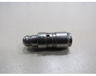 Толкатель клапана гидравлический для Mini F56 2014> БУ состояние отличное