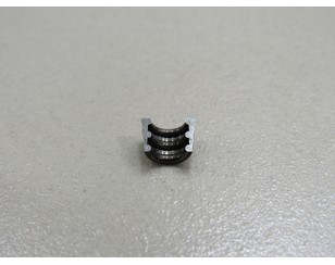 Сухарь клапана для Mini Paceman R61 2012-2016 с разборки состояние отличное