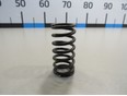 Пружина клапана
