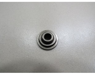Тарелка пружины клапана для Mini Clubman R55 2007-2014 б/у состояние отличное