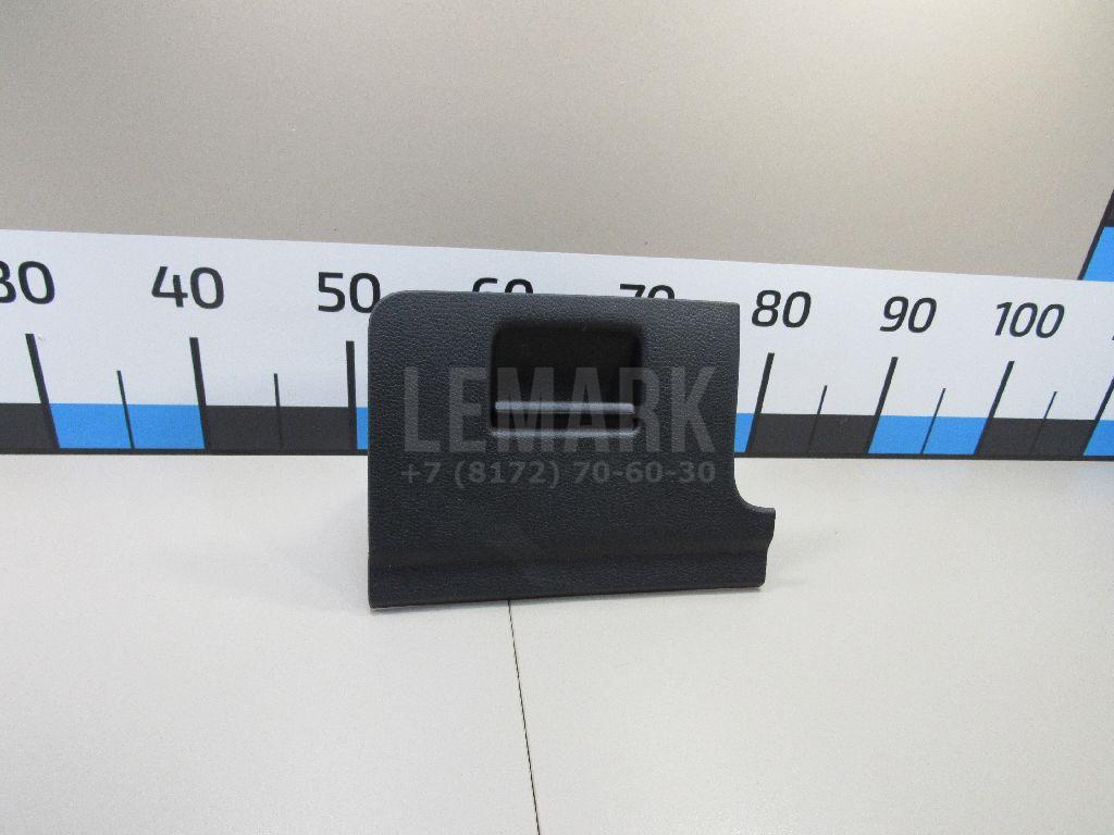 Бардачок 5K1857919D82V VAG