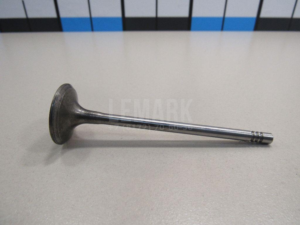 Клапан впускной 11127797711 BMW