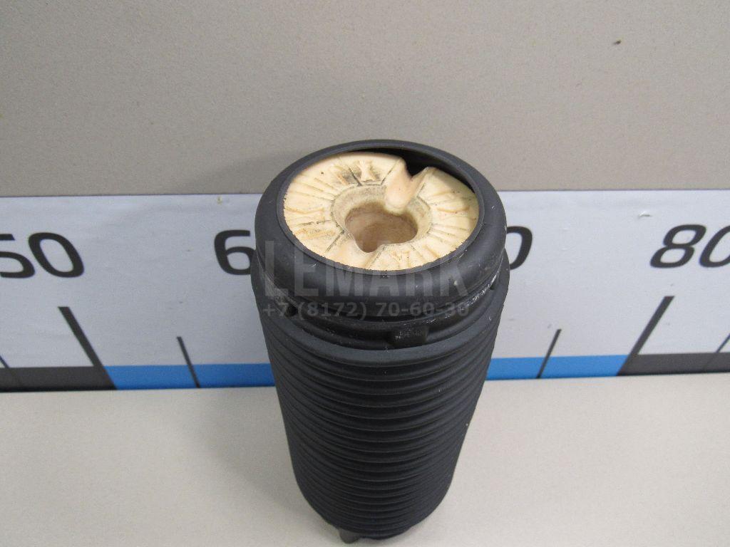 Пыльник заднего амортизатора для  BMW 4-serie F32/F33/F82 2012-2020