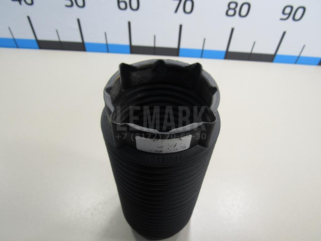 Пыльник заднего амортизатора для  BMW 4-serie F32/F33/F82 2012-2020