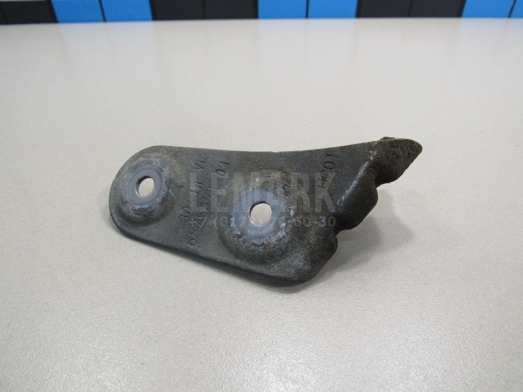 Кронштейн (сопут. товар) для  Audi Allroad quattro 2006-2012