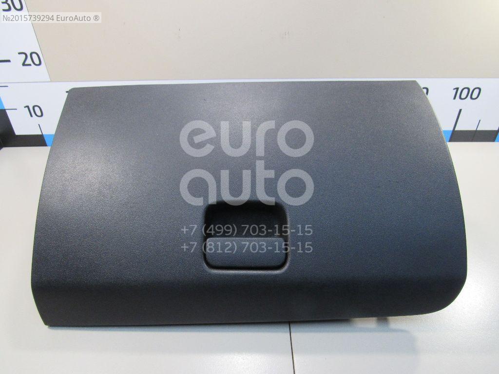 845201P001EQ Hyundai-Kia Крышка (дверца) бардачка от производителя по спец  цене купить в Петрозаводске