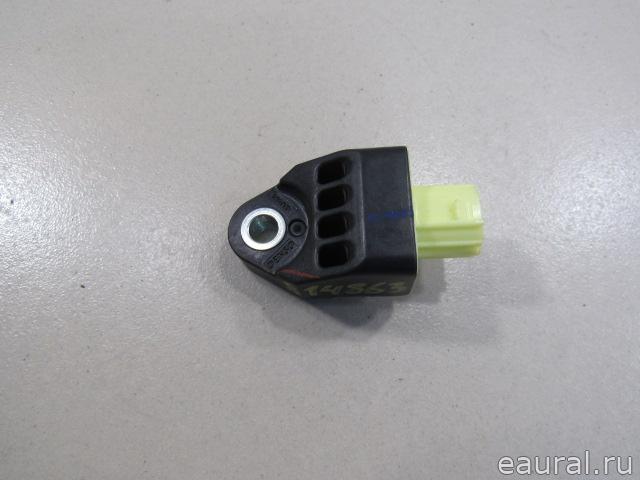 Датчик AIR BAG